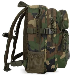 US Assault Pack Rucksack Kids