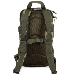 US Assault Pack Rucksack Kids