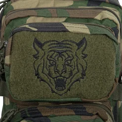 US Assault Pack Rucksack Kids