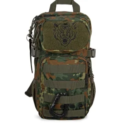 US Assault Pack Rucksack Kids