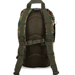 US Assault Pack Rucksack Kids