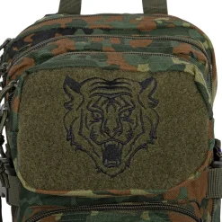 US Assault Pack Rucksack Kids