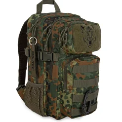 US Assault Pack Rucksack Kids
