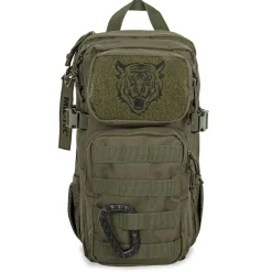 US Assault Pack Rucksack Kids