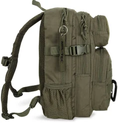 US Assault Pack Rucksack Kids