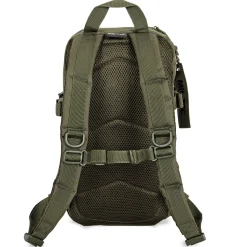 US Assault Pack Rucksack Kids