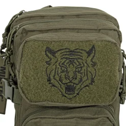 US Assault Pack Rucksack Kids