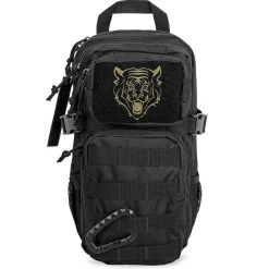 US Assault Pack Rucksack Kids