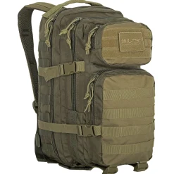 US Assault Pack Small