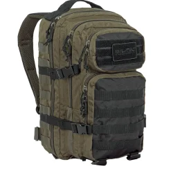 US Assault Pack Small