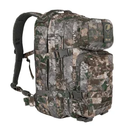 US Assault Pack Small