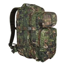 US Assault Pack Small