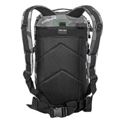 US Assault Pack Small