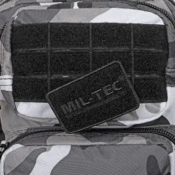 US Assault Pack Small