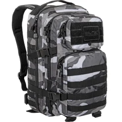 US Assault Pack Small