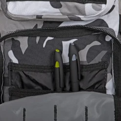 US Assault Pack Small