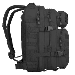 US Assault Pack Small