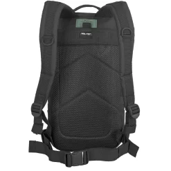 US Assault Pack Small