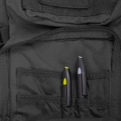 US Assault Pack Small