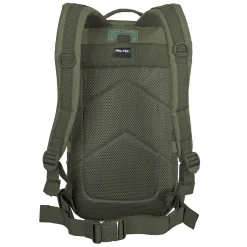US Assault Pack Small