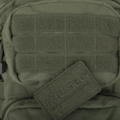 US Assault Pack Small