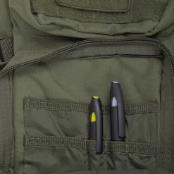 US Assault Pack Small