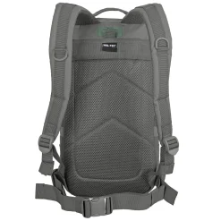 US Assault Pack Small