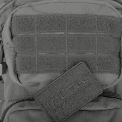 US Assault Pack Small