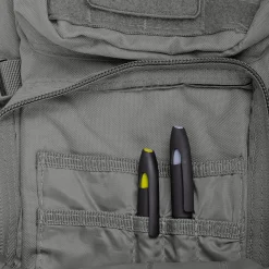 US Assault Pack Small