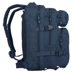 US Assault Pack Small