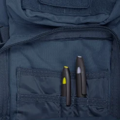 US Assault Pack Small