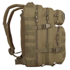 US Assault Pack Small