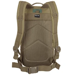 US Assault Pack Small
