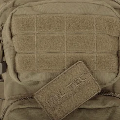 US Assault Pack Small