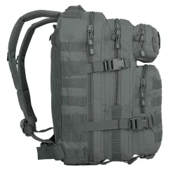US Assault Pack Small