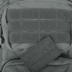 US Assault Pack Small