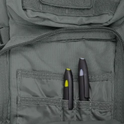 US Assault Pack Small