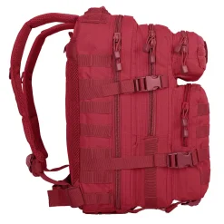 US Assault Pack Small