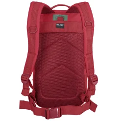 US Assault Pack Small