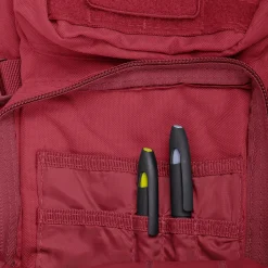 US Assault Pack Small