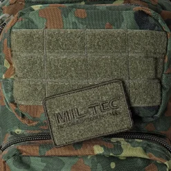 US Assault Pack Small