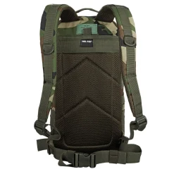 US Assault Pack Small