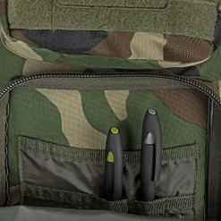 US Assault Pack Small