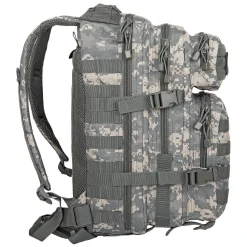 US Assault Pack Small