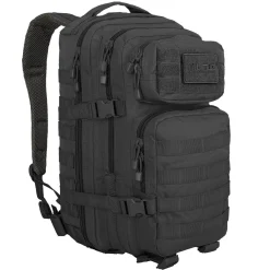 US Assault Pack Small