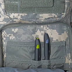 US Assault Pack Small