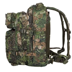 US Assault Pack Small