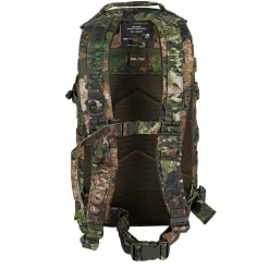 US Assault Pack Small
