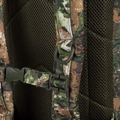 US Assault Pack Small