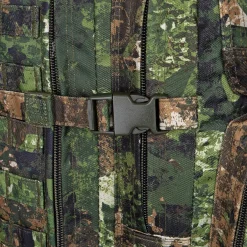 US Assault Pack Small